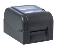 Brother TD-4420TN - 1167558 - zdjęcie 3
